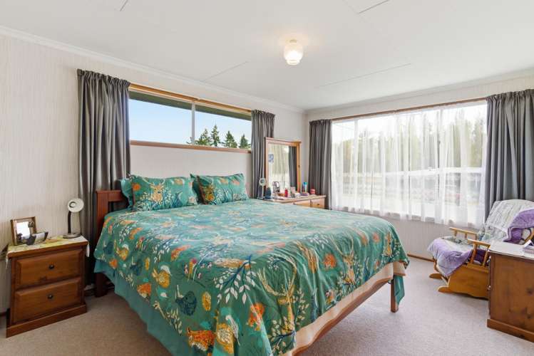 28 Newcastle Street Riversdale_11