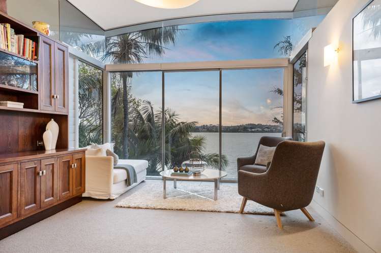 6 Manurere Avenue Takapuna_14