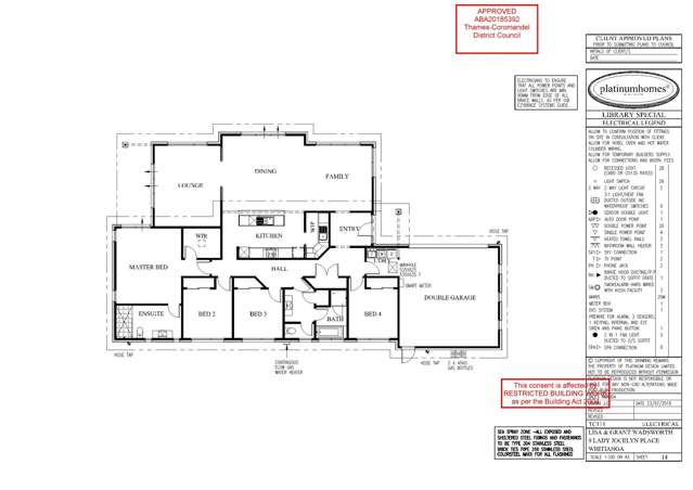 9 Lady Jocelyn Place Whitianga_1