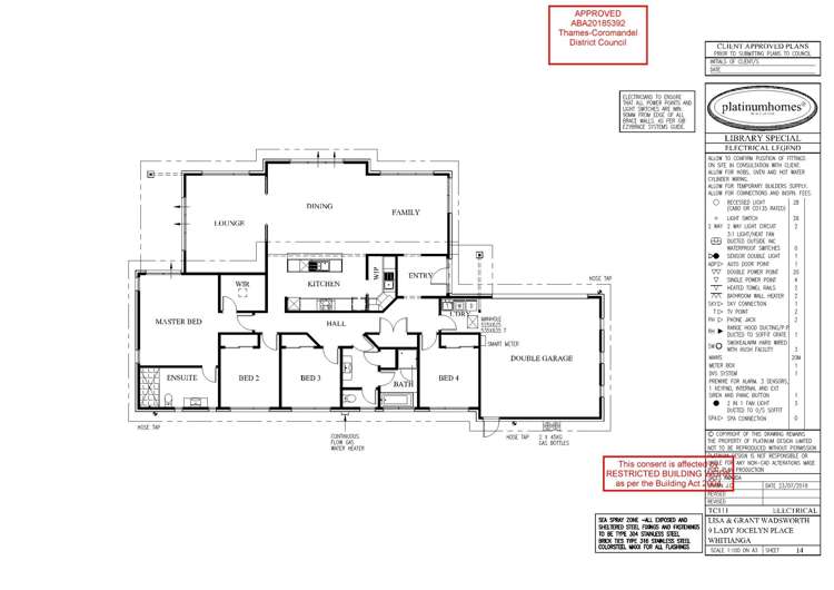 9 Lady Jocelyn Place Whitianga_10
