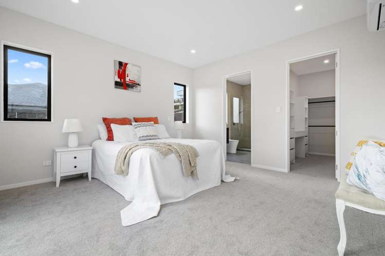 27 Spudman Rise Pukekohe_8