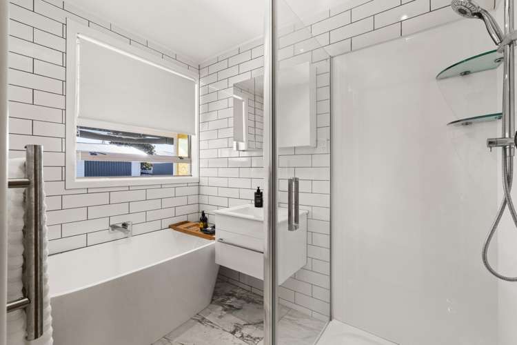 64 Te Aute Road Havelock North_13