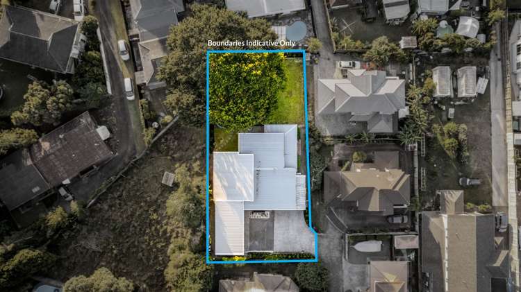 68b Te Atatu Road Te Atatu South_16