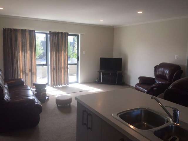 A/29 Newnham Street Rangiora_4