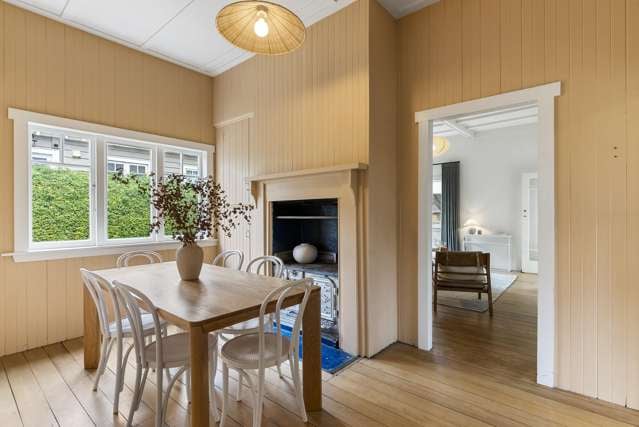 26 Moata Road One Tree Hill_2