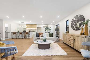 42 Connaught Street_2