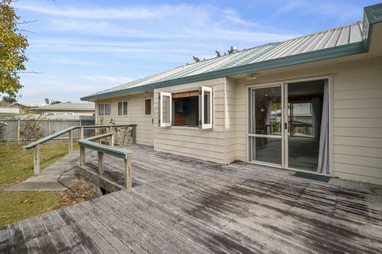 14 Tamatea Road Taupo_12