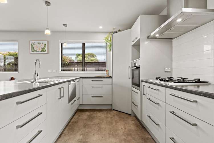 7B Lindis Lane New Brighton_6