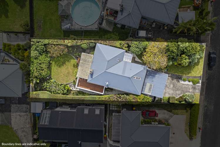 6 Pikitea Road Mangere Bridge_17