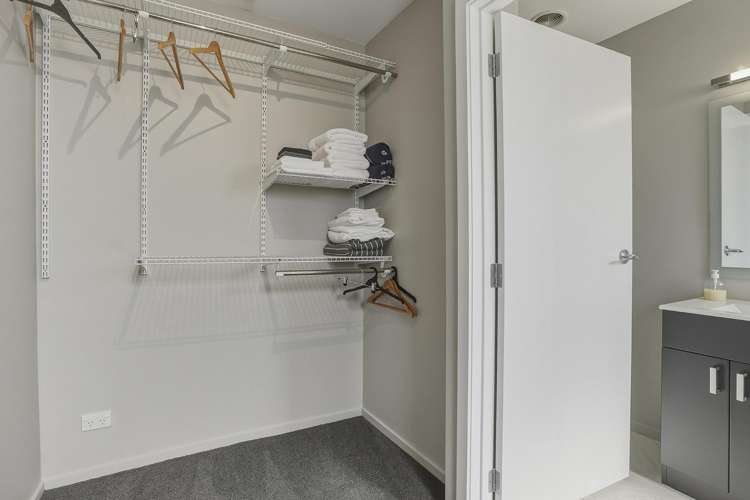 43 Bradshaw Street South Dunedin_8