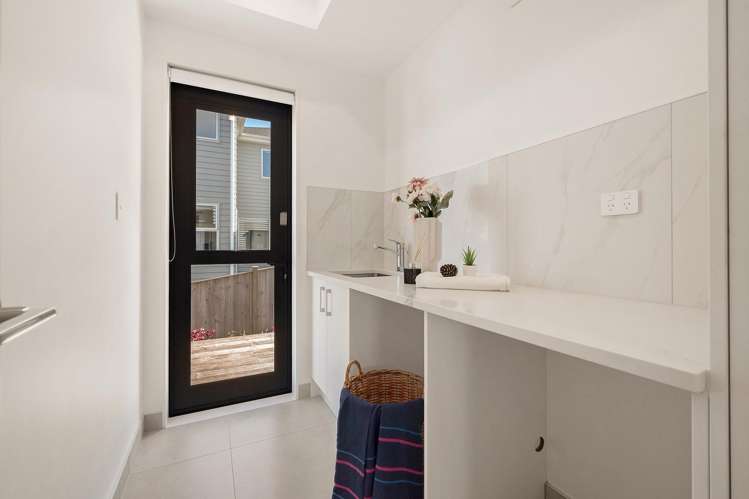 39 Davey Crescent Orewa_16