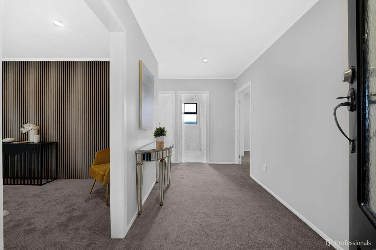 26 Thompson Terrace_2