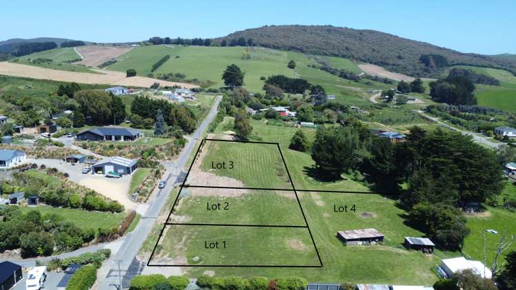 40 Castle Street Riverton_9
