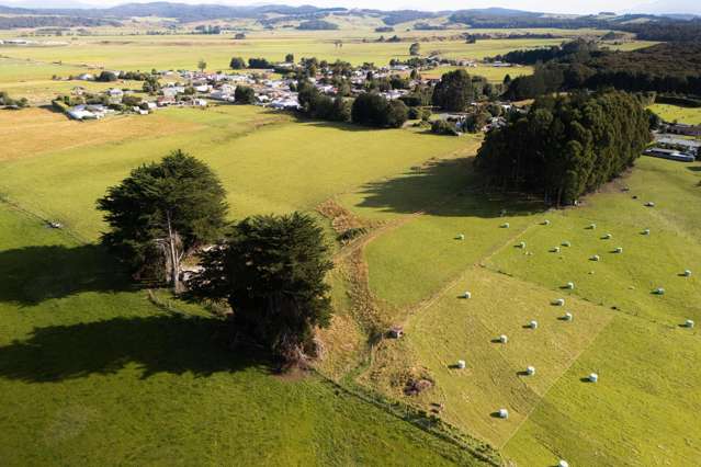 63A Half Mile Road Tuatapere_3