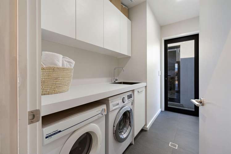 6 Fife Court Jacks Point_17