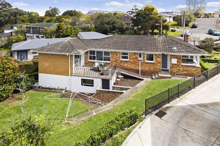 11 Dell Way Bucklands Beach_23