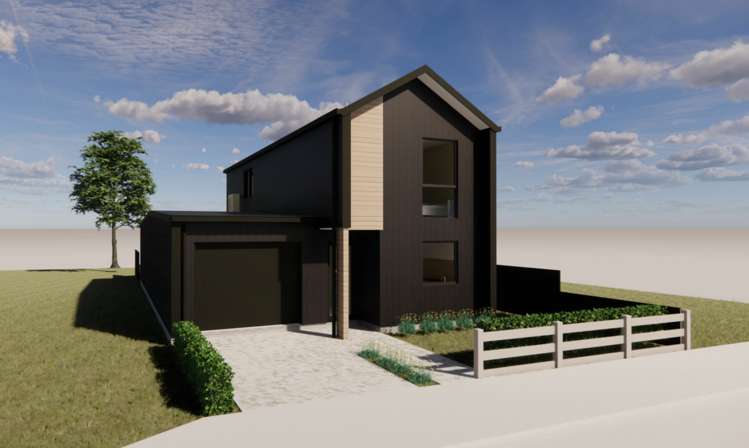 20 Woods Crescent Cromwell_14