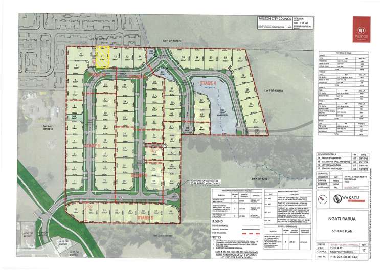 25 Ara O Ngati Koata Richmond_3