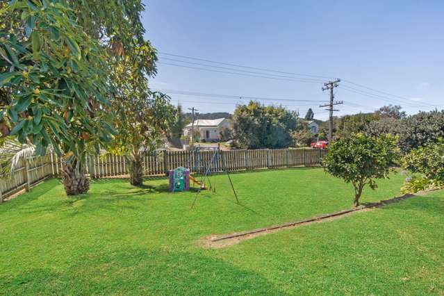 38 Johnston Street Waihi_1