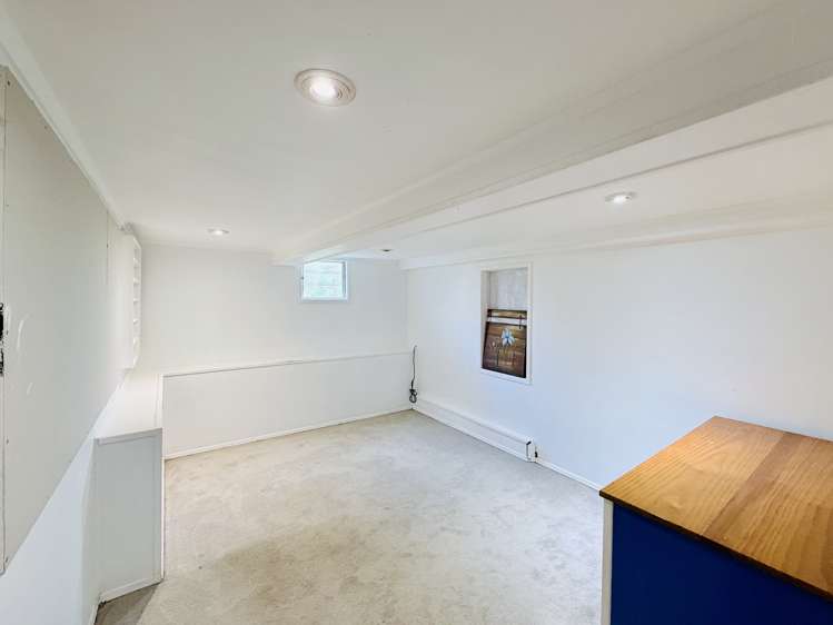 15 Mulgan Street New Windsor_9