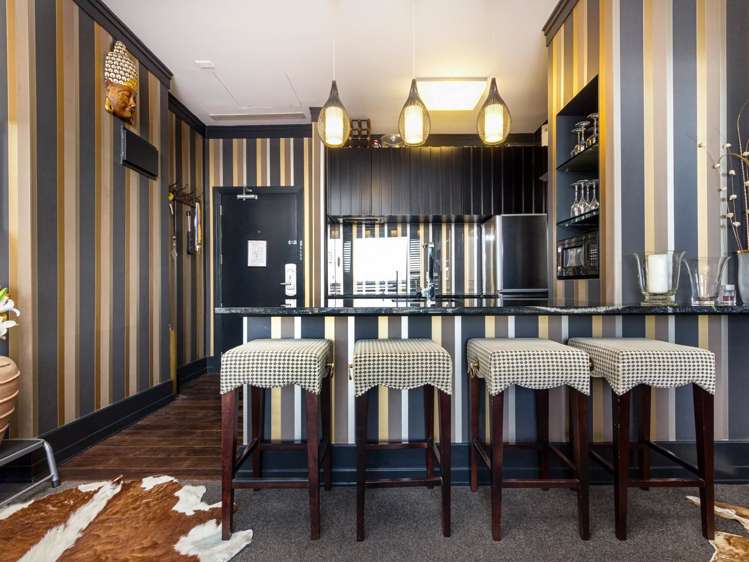 536/35 Hobson Street Auckland Central_6