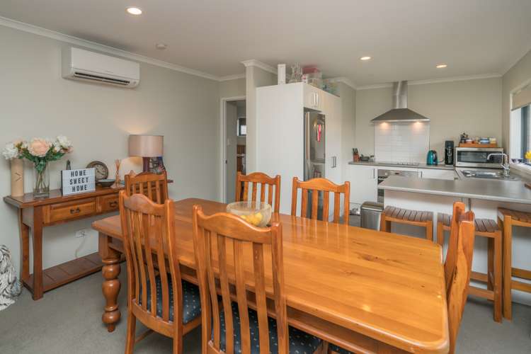 26 Brittan Drive Rolleston_6