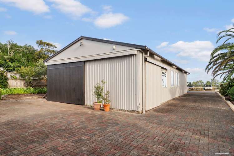 104 Rutherford Road Pukekohe East_25