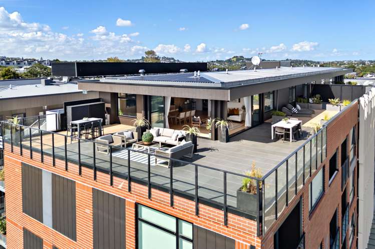 501/428 Dominion Road Mt Eden_25