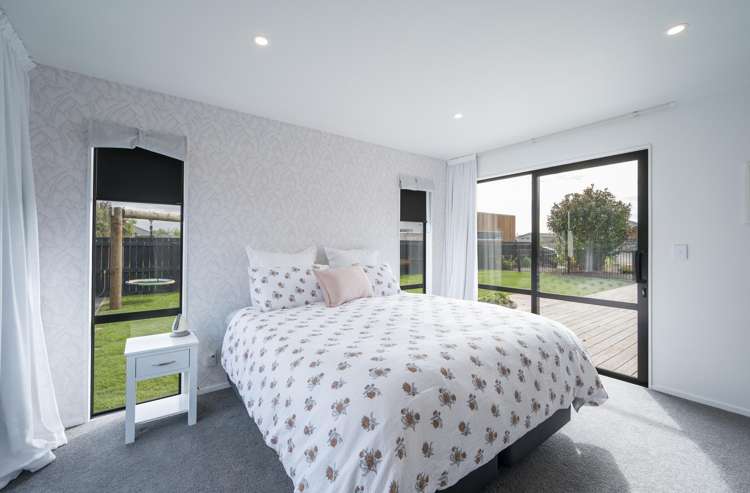 12 Puketutu Grove Motueka_22