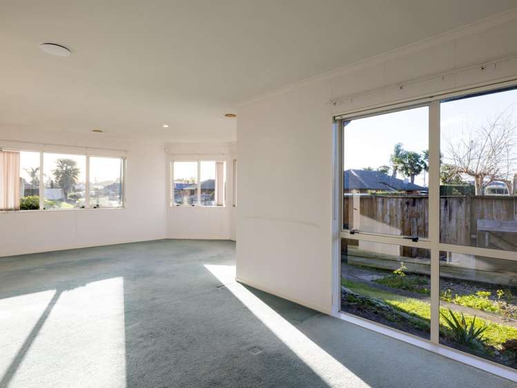 4 Maahutaupeke Place_5
