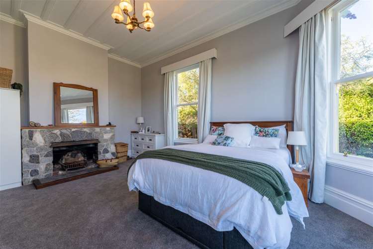 51 Wharfe Street Oamaru_10