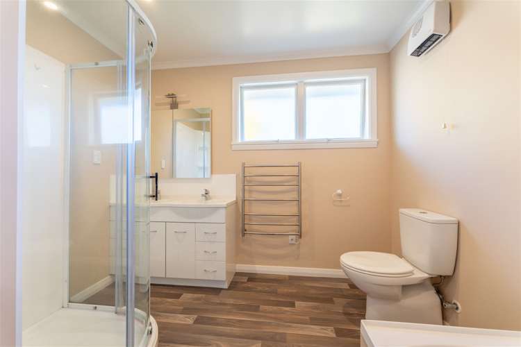 53 Campbell Street Geraldine_12