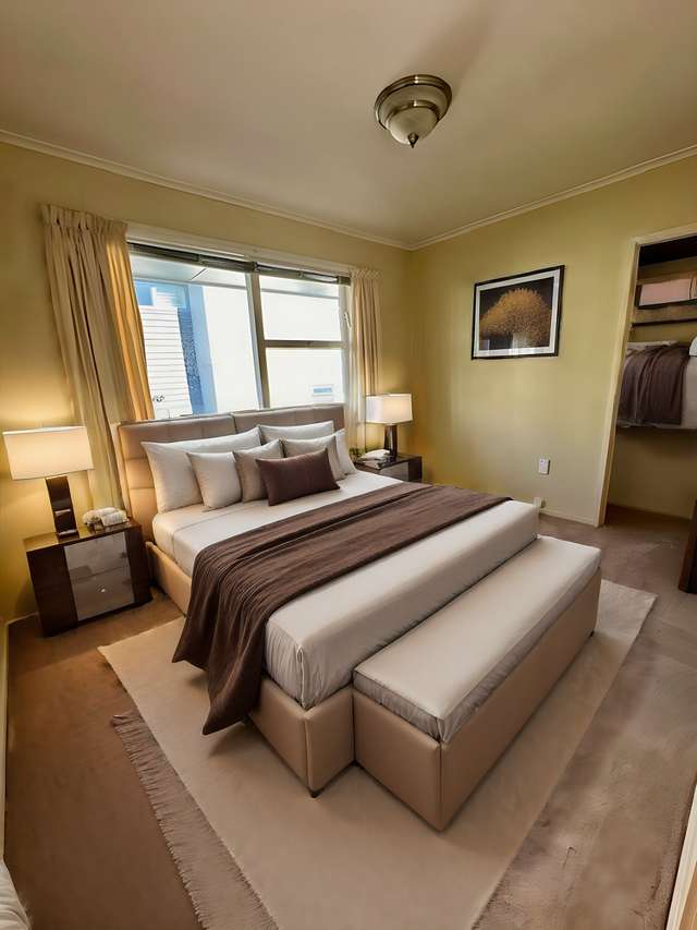 2/15 Dodson Avenue Milford_4