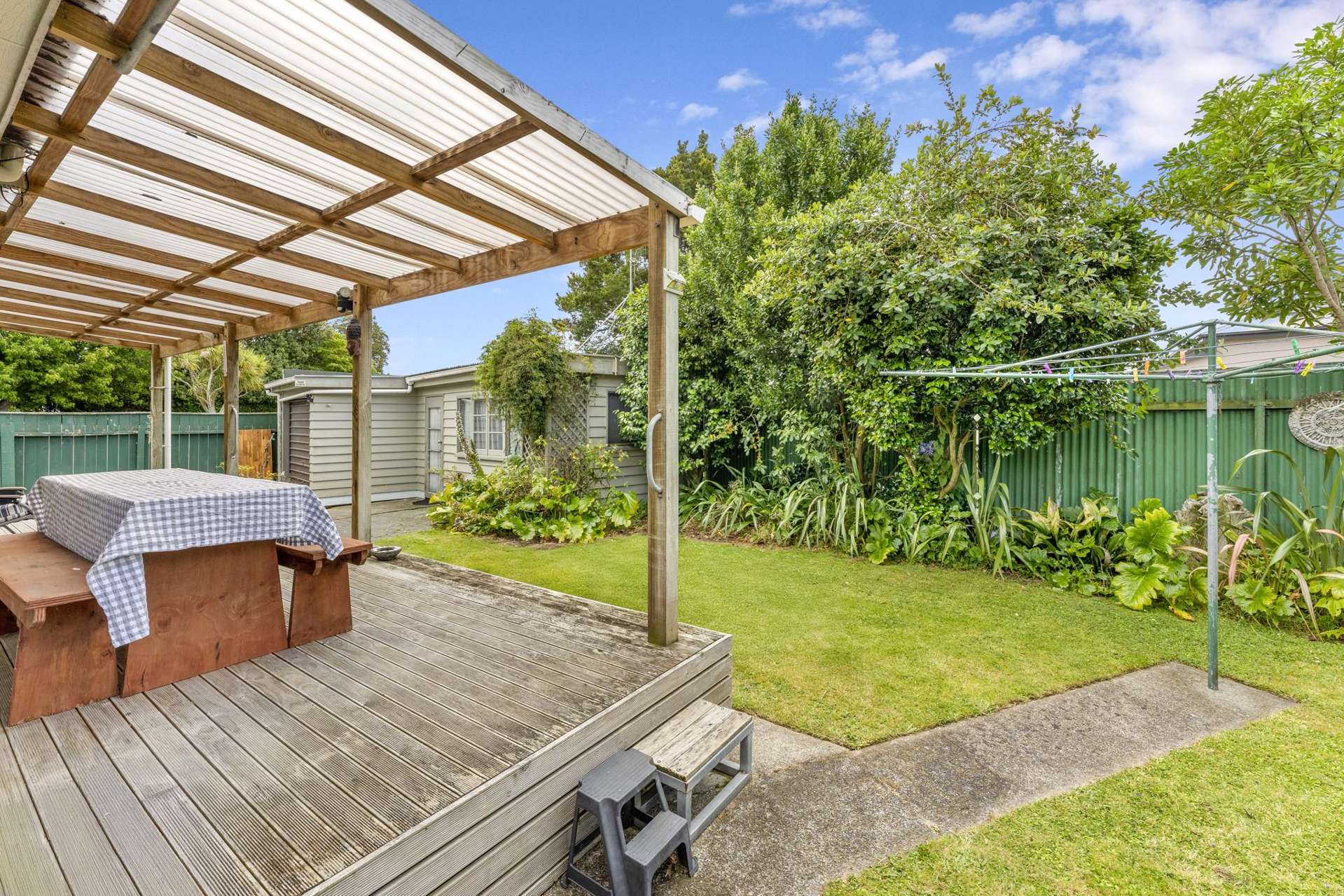 91 Macarthur Street Levin_0