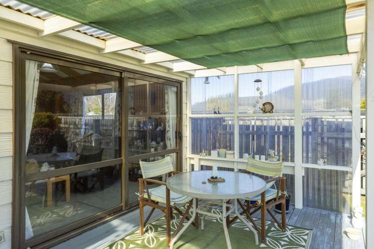 1/46 Ohuanga Road Turangi_23