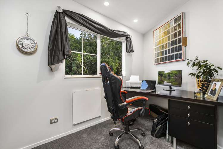 57a Ribbonwood Crescent Goodwood Heights_12