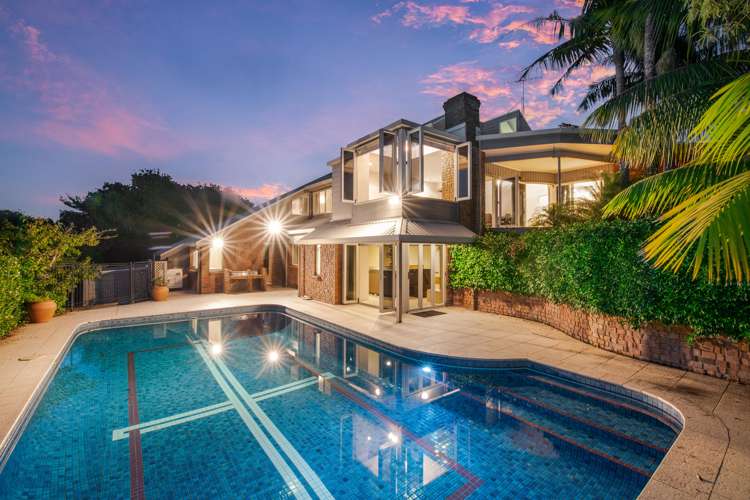 107 Deep Creek Road Torbay_17