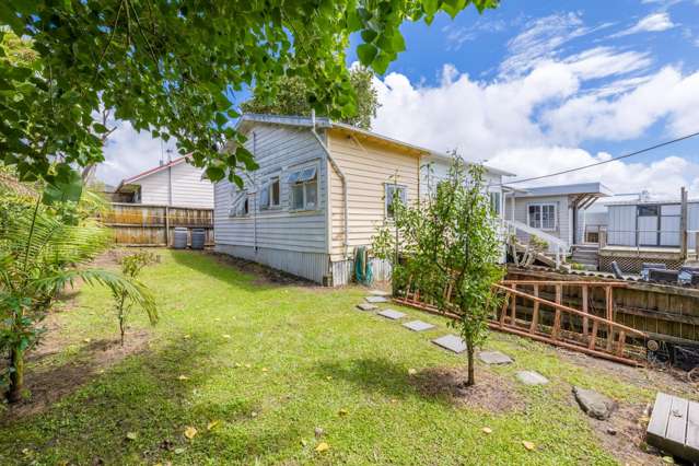 1/7 Blacklock Avenue Henderson_1