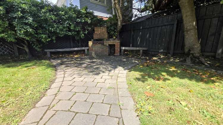 28 Bay Street Petone_15