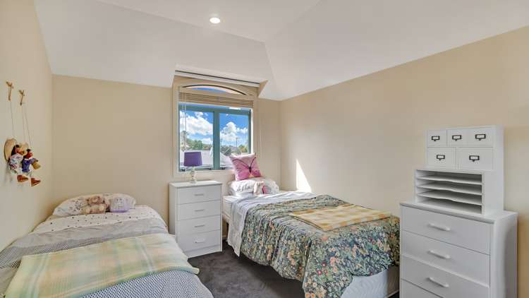 2/50 Mcfaddens Road Saint Albans_7