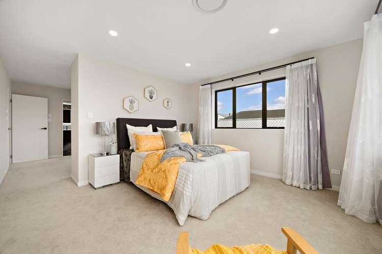 6 Moyle Street Milldale_11