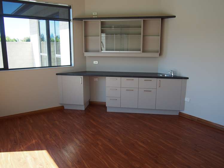 13 Country Place Allenton_11