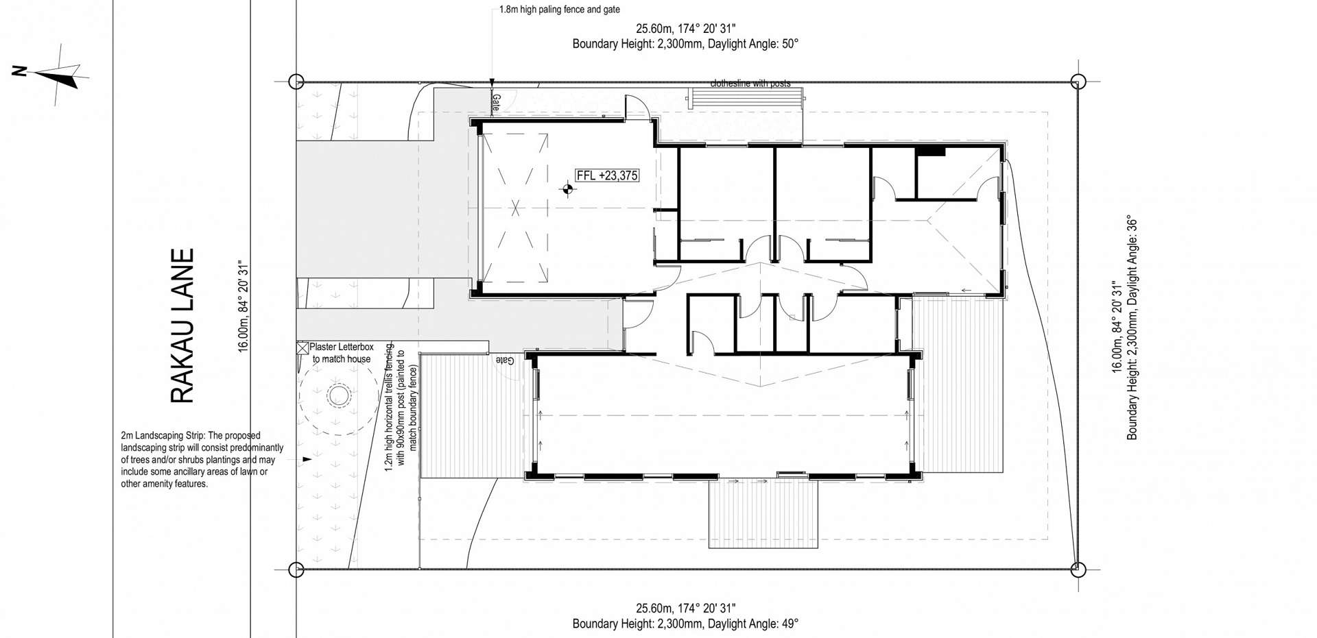 Lot 59 6 Rakau Lane  Styx Mill Park_0