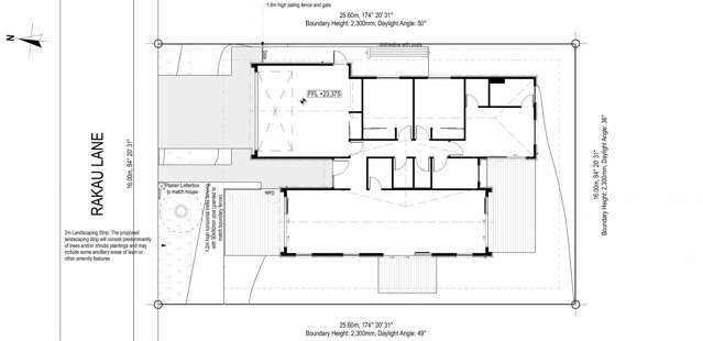 Lot 59 6 Rakau Lane  Styx Mill Park_1