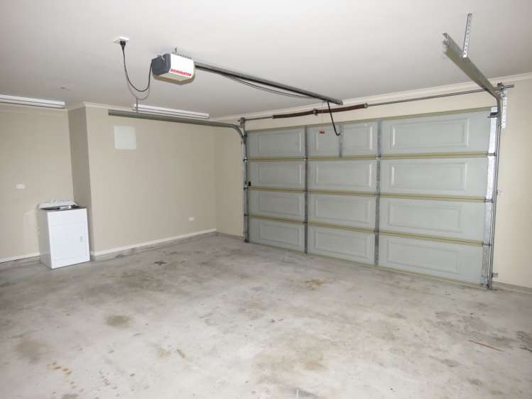 102 Romilly Street Westport_16