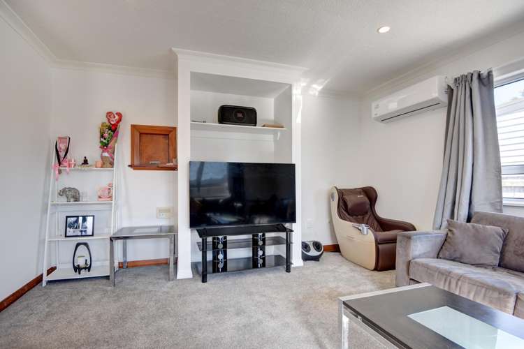 41 Konini Street Tawhero_4