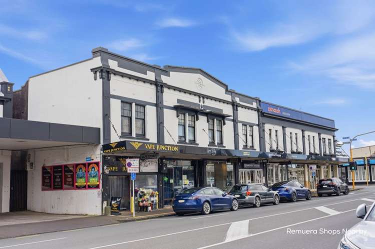 515 Remuera Road Remuera_25