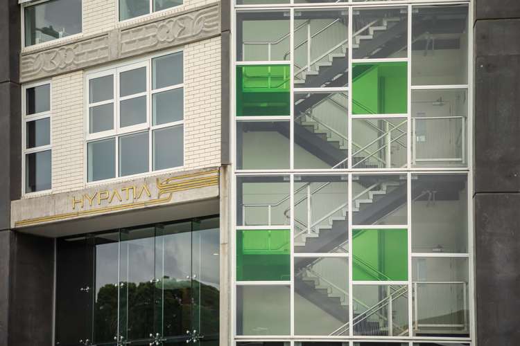 07/246g Khyber Pass Road Grafton_13