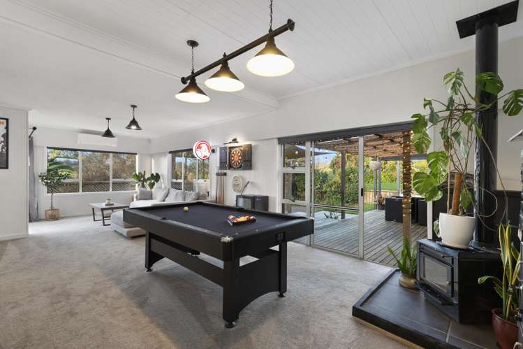 202 Gelling Road Hunua_7