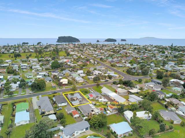 231a Otahu Road Whangamata_1